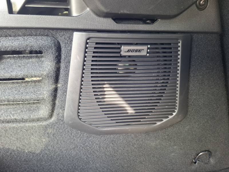 Renault Clio - Photo 29