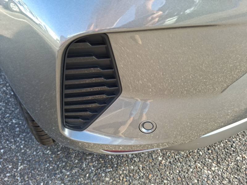 Renault Clio - Photo 30