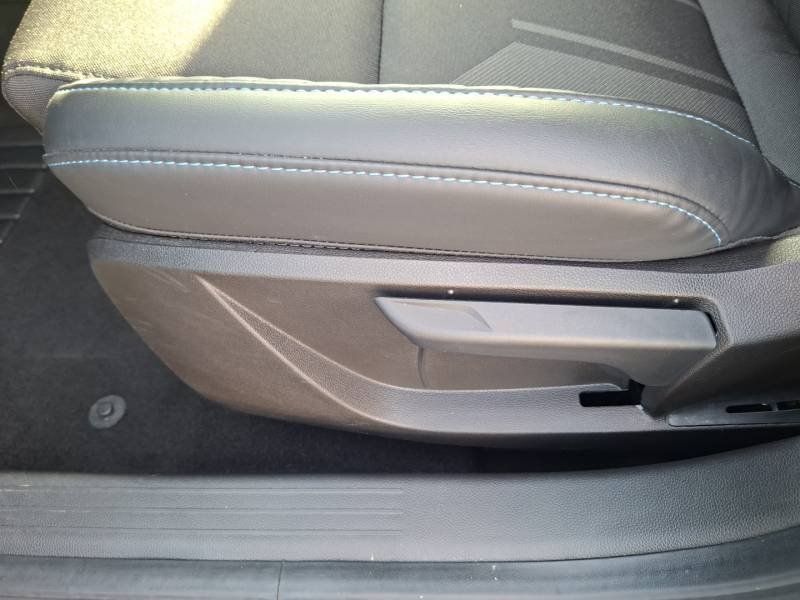 Renault Clio - Photo 33