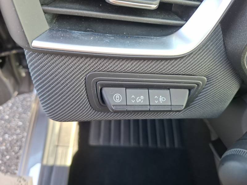 Renault Clio - Photo 35