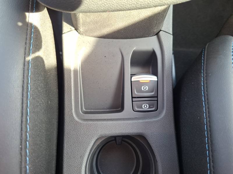 Renault Clio - Photo 36