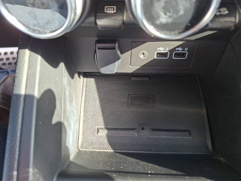 Renault Clio - Photo 38