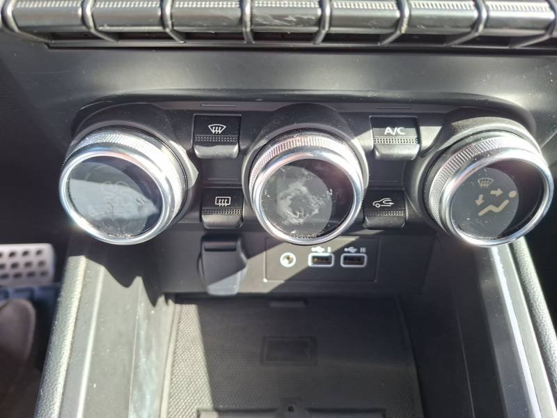 Renault Clio - Photo 39