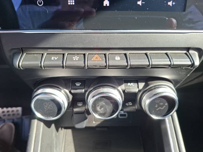 Renault Clio - Photo 40