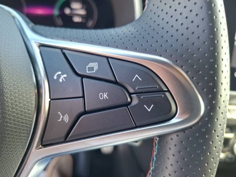 Renault Clio - Photo 41