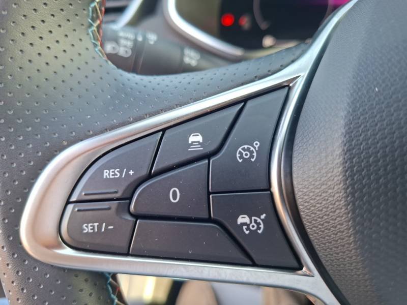 Renault Clio - Photo 42
