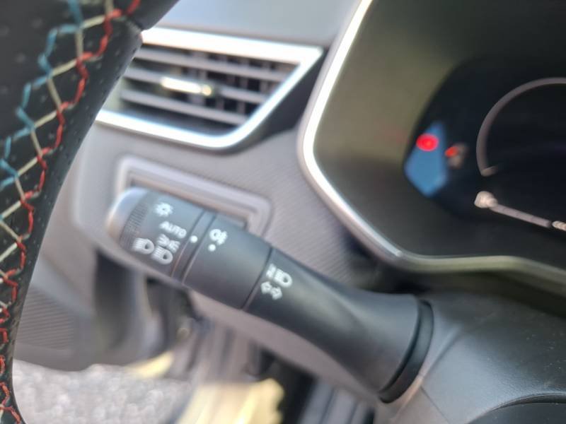 Renault Clio - Photo 43