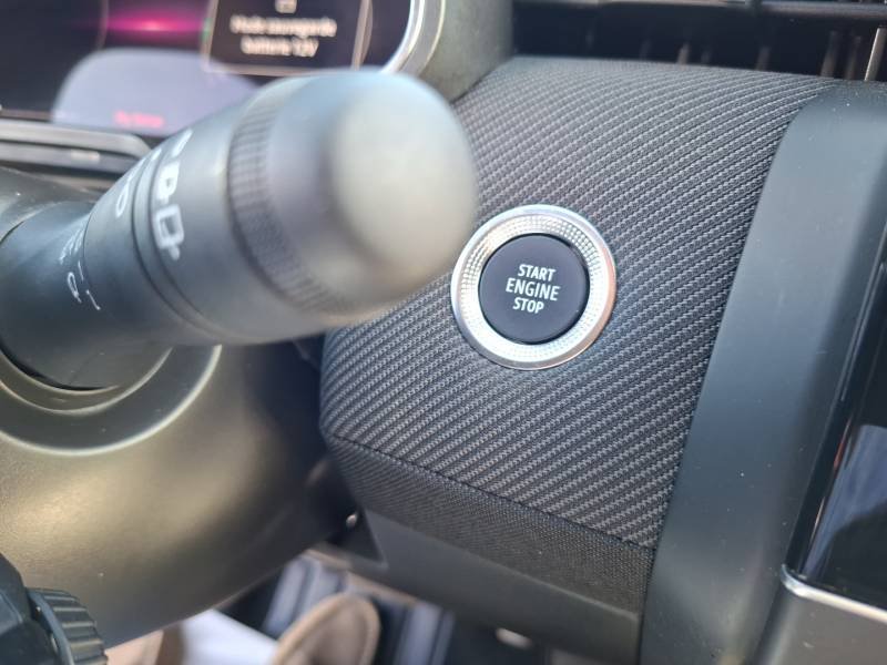 Renault Clio - Photo 45