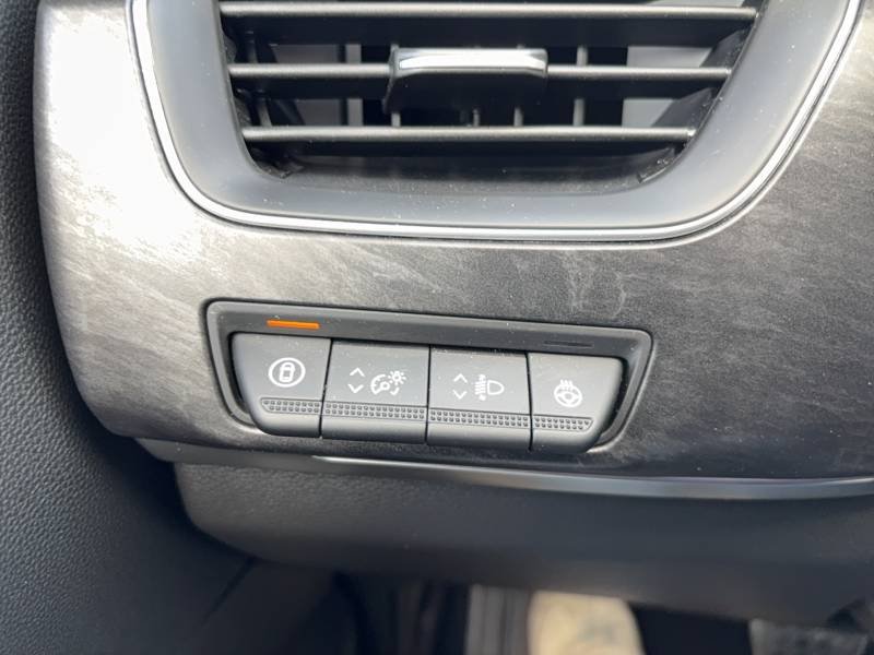 Renault Arkana - Photo 15