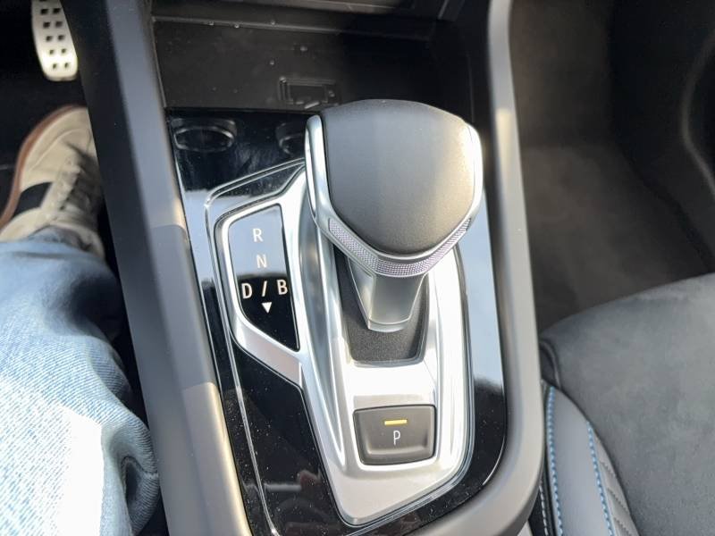 Renault Arkana - Photo 24