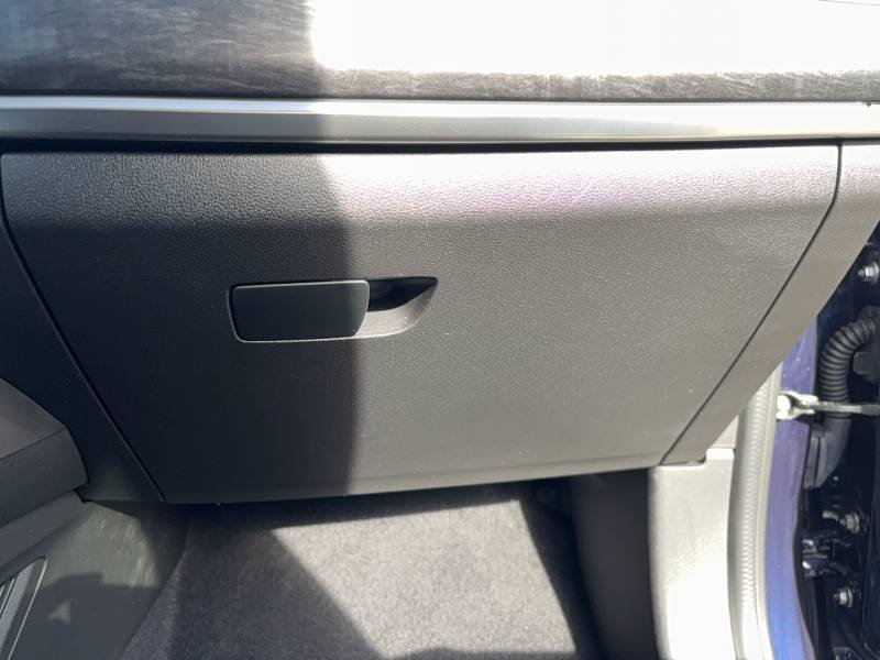 Renault Arkana - Photo 37
