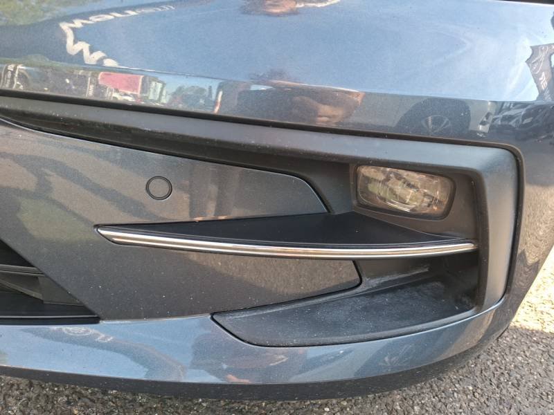 Renault Mégane - Photo 23