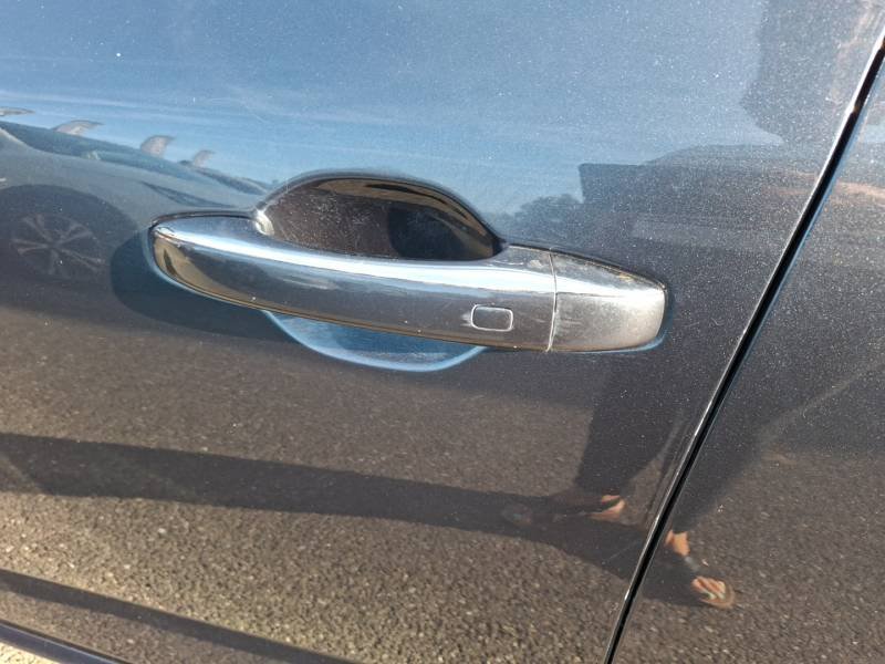 Renault Mégane - Photo 25