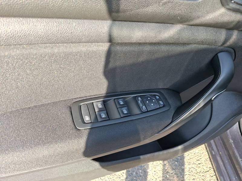 Renault Mégane - Photo 26