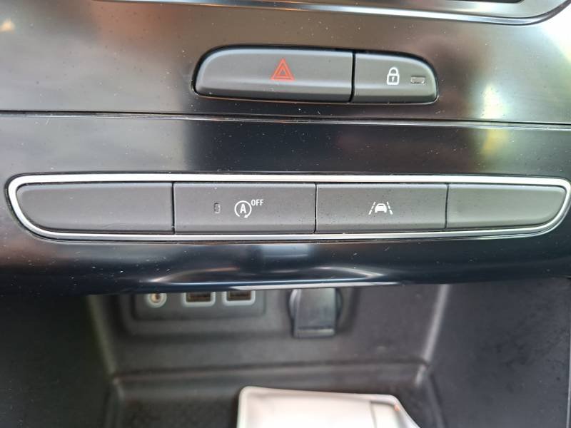 Renault Mégane - Photo 30