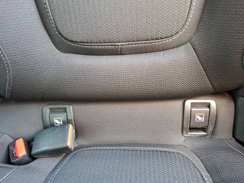 Renault Mégane - Photo 41