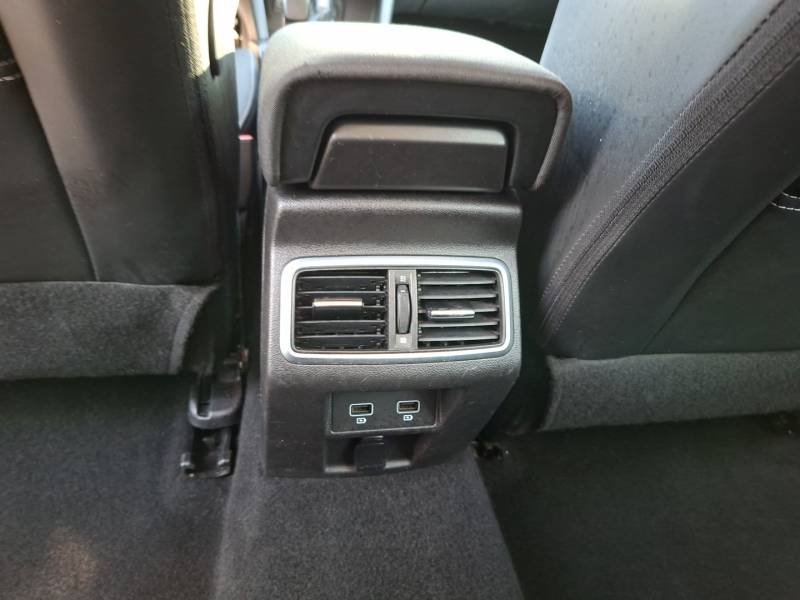 Renault Mégane - Photo 42