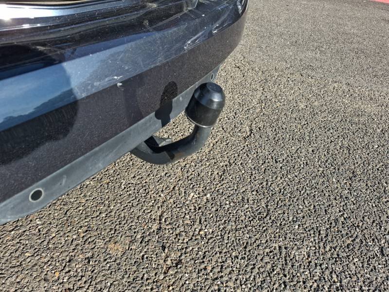 Renault Mégane - Photo 44