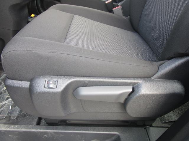 Peugeot Expert - Photo 25