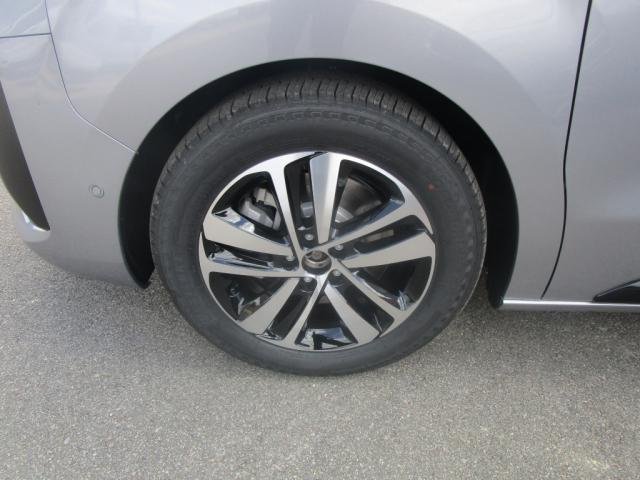 Peugeot Expert - Photo 5