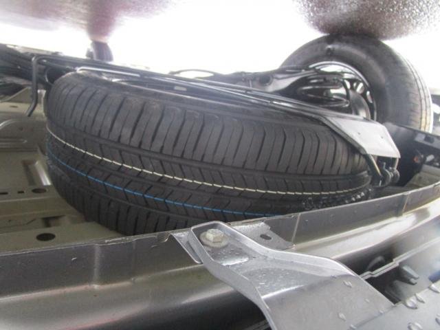Peugeot Expert - Photo 9