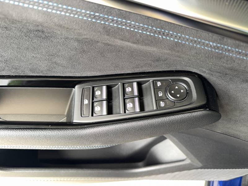Renault Austral - Photo 12