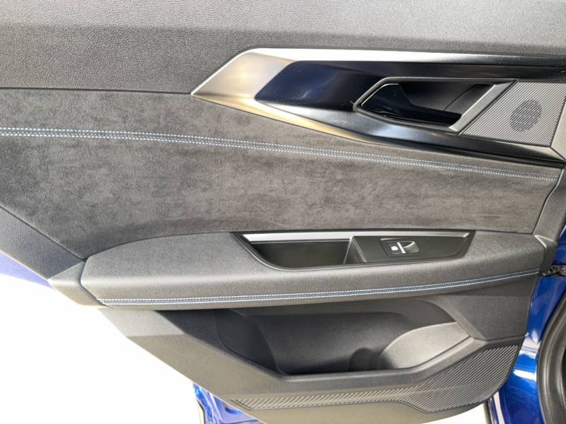 Renault Austral - Photo 14
