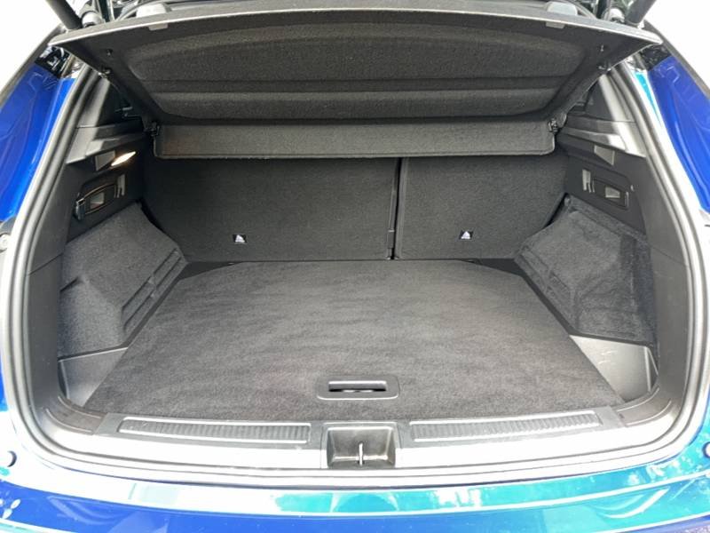 Renault Austral - Photo 15