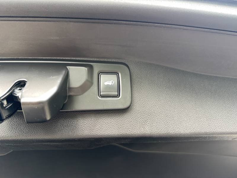 Renault Austral - Photo 16