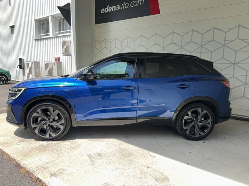 Renault Austral - Photo 2