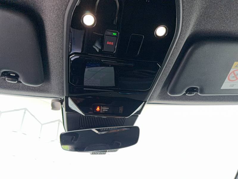 Renault Austral - Photo 28