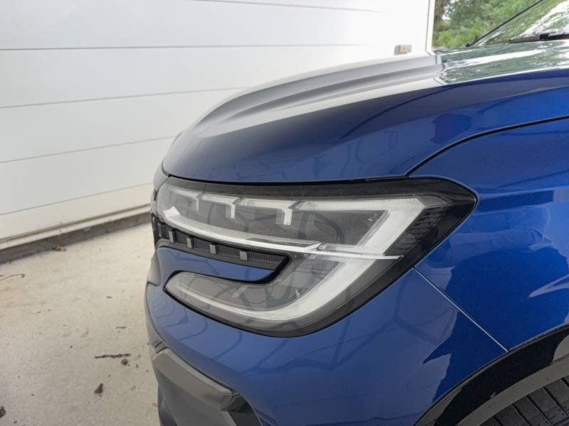 Renault Austral - Photo 38