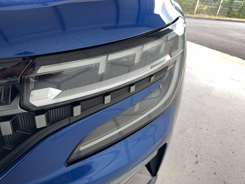 Renault Austral - Photo 39
