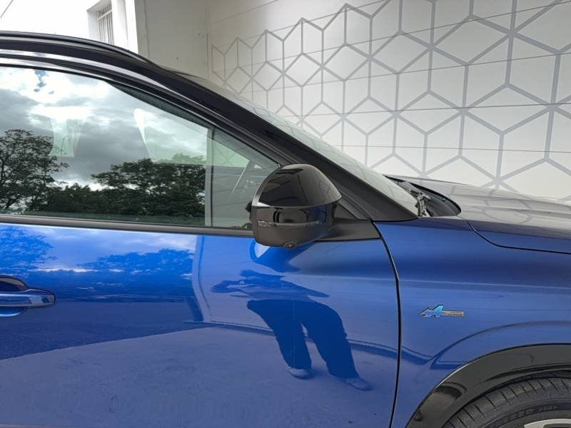 Renault Austral - Photo 40