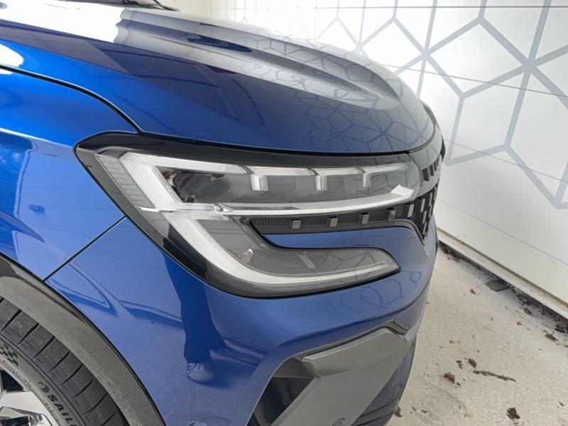 Renault Austral - Photo 42