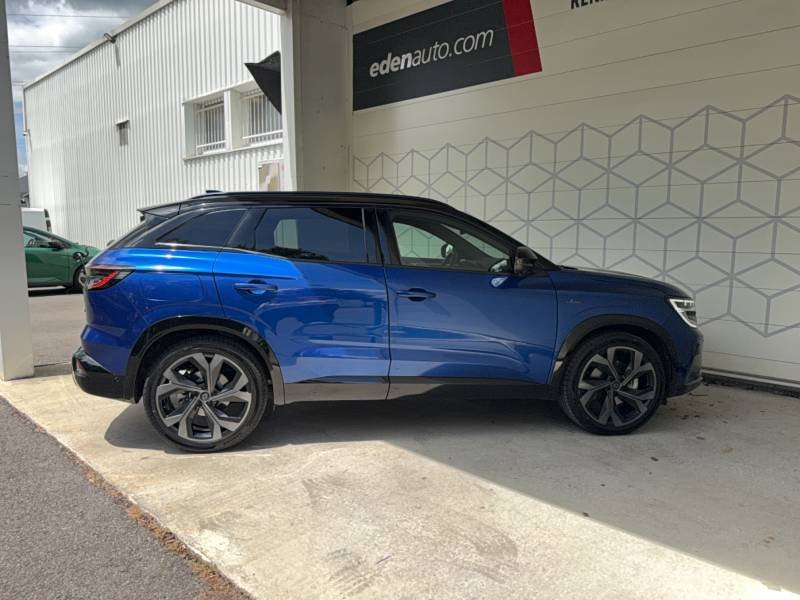 Renault Austral - Photo 5