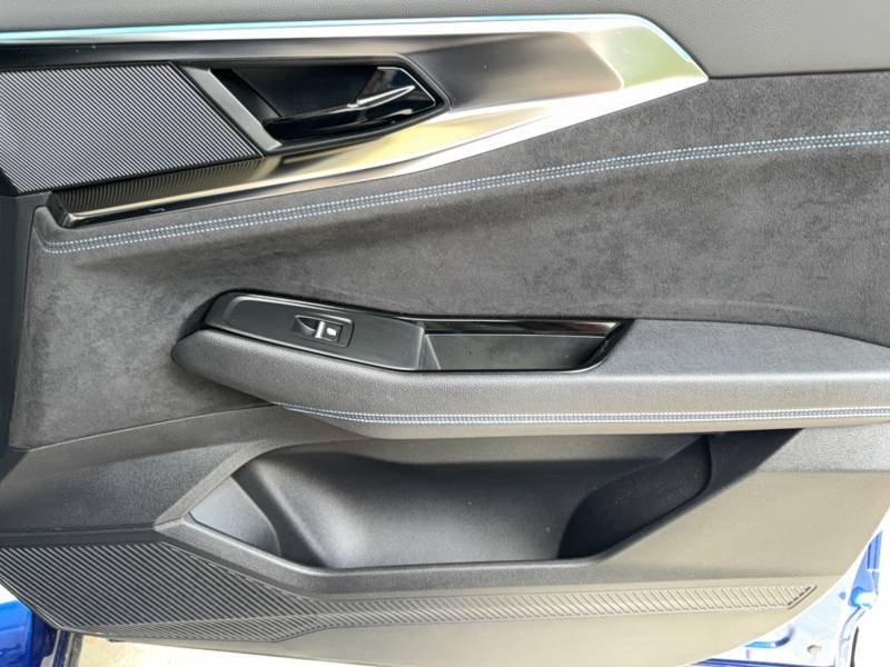 Renault Austral - Photo 8