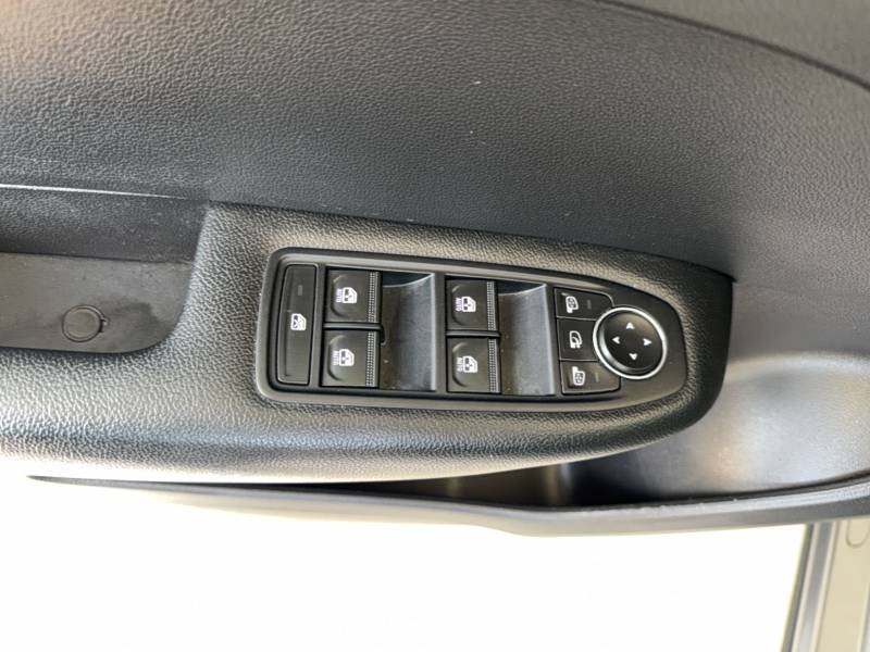 Renault Arkana - Photo 12