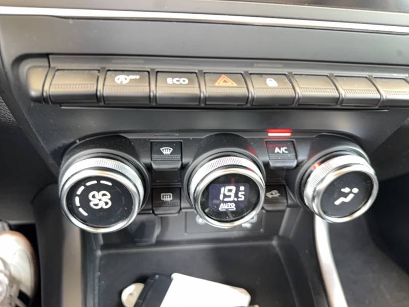 Renault Arkana - Photo 19