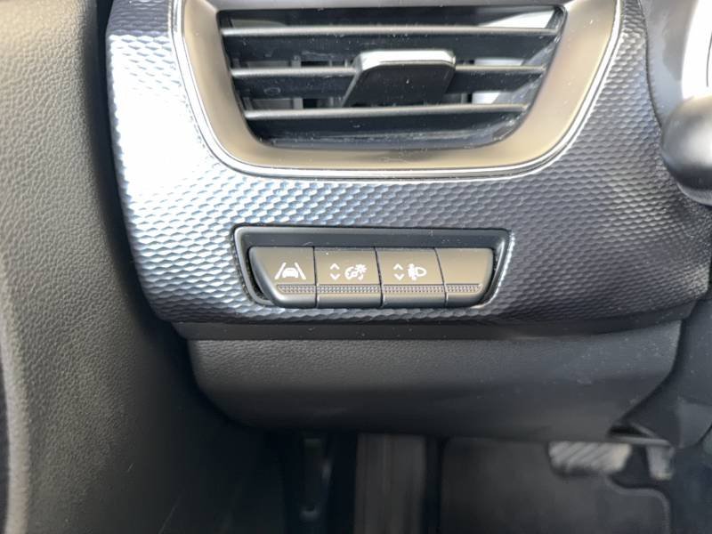Renault Arkana - Photo 26
