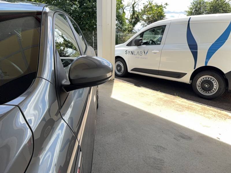 Renault Arkana - Photo 35