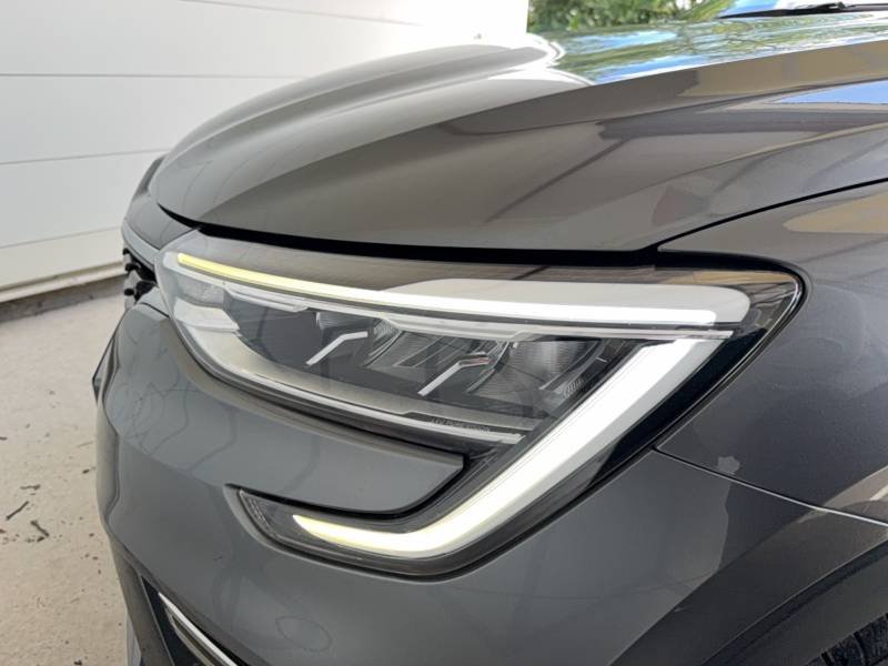 Renault Arkana - Photo 36