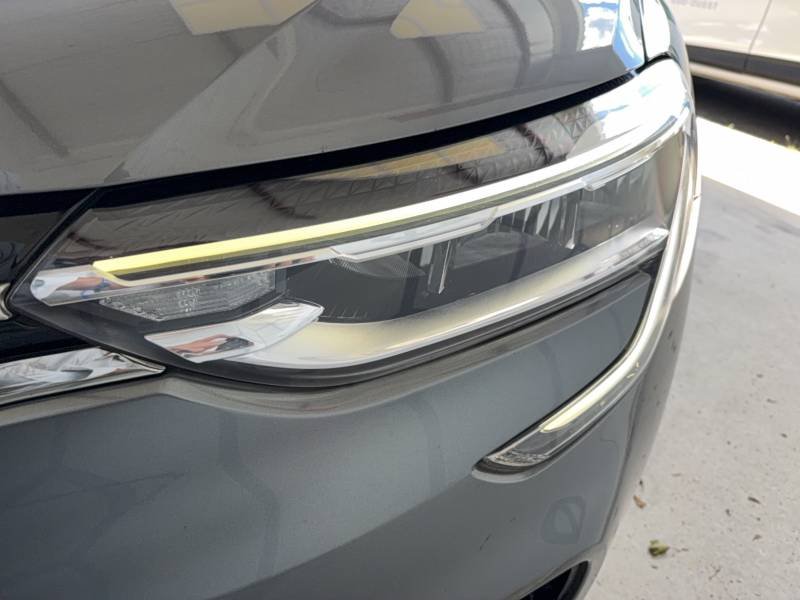 Renault Arkana - Photo 37