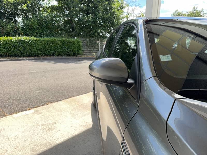Renault Arkana - Photo 39