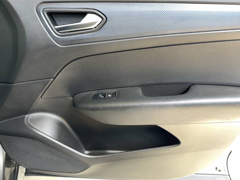 Renault Arkana - Photo 8