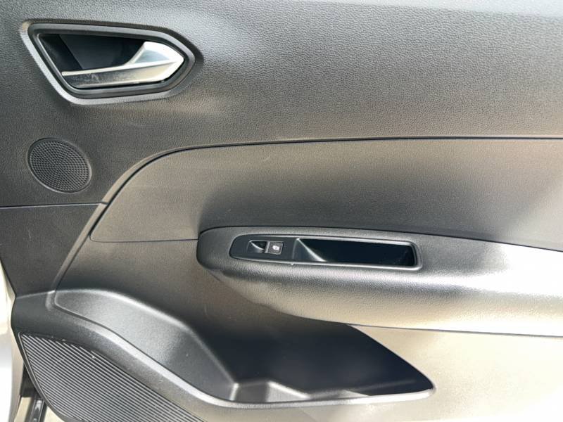 Renault Arkana - Photo 10