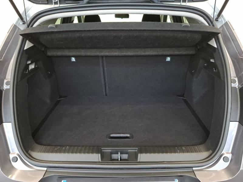 Renault Captur - Photo 15