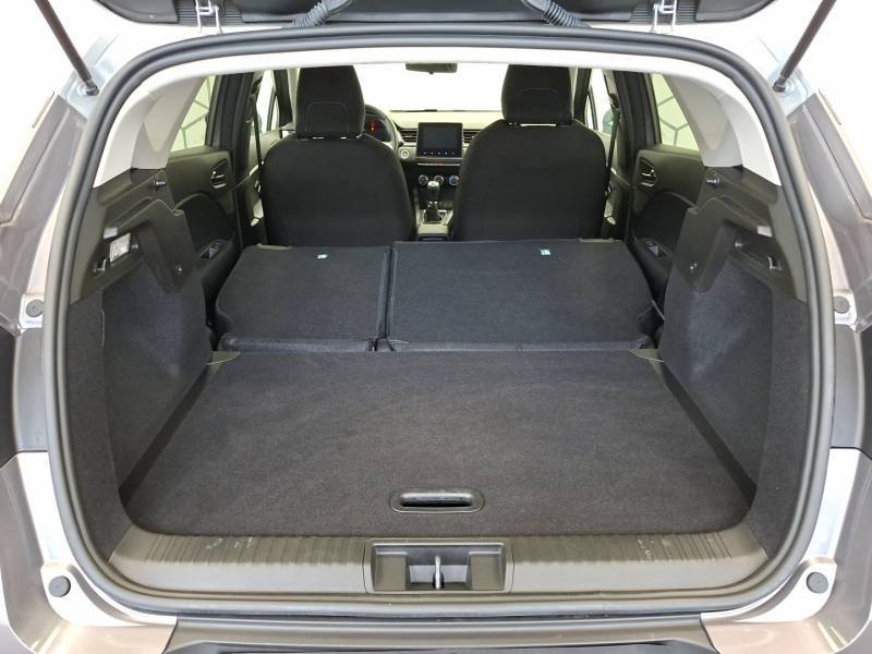 Renault Captur - Photo 16