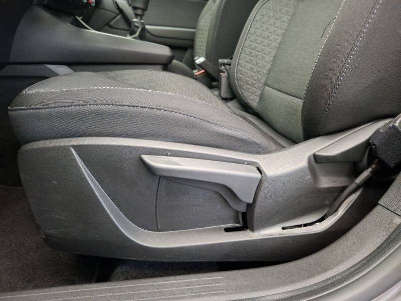 Renault Captur - Photo 19