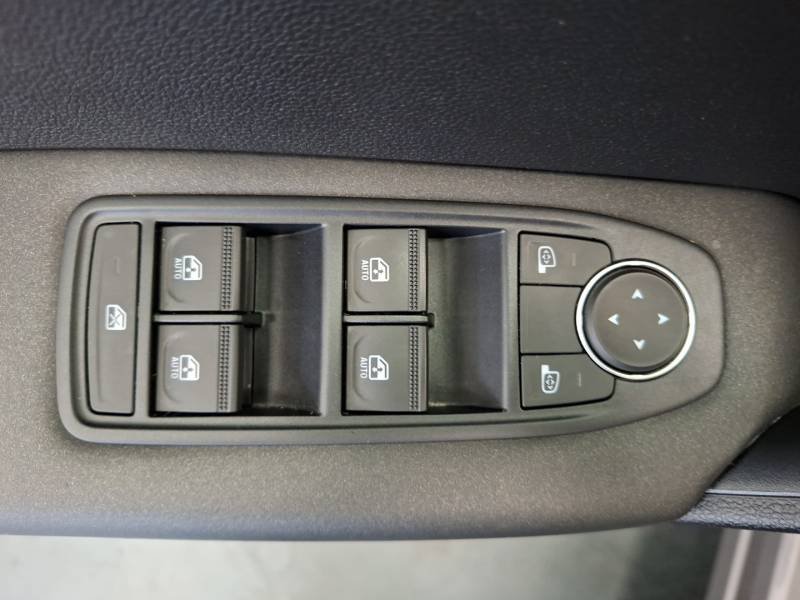 Renault Captur - Photo 20
